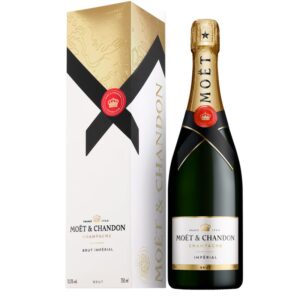 Moët et Chandon Brut Impérial