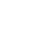 Qui sommes-nous 2 Support client