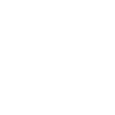 Qui sommes-nous 4 Paiement sécurisé