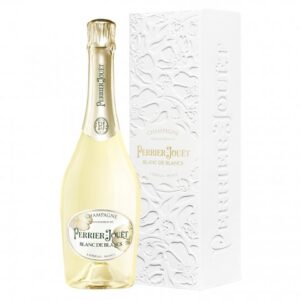 Perrier-Jouët Blanc de Blancs