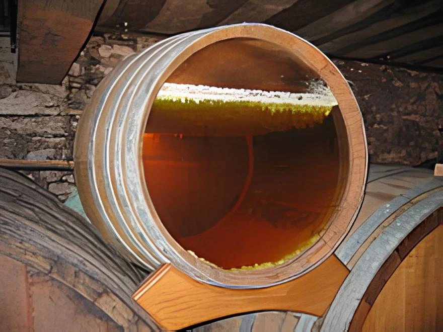 barrique-de-vieillissement-vins-jaune barrique-de-vieillissement-vins-jaune