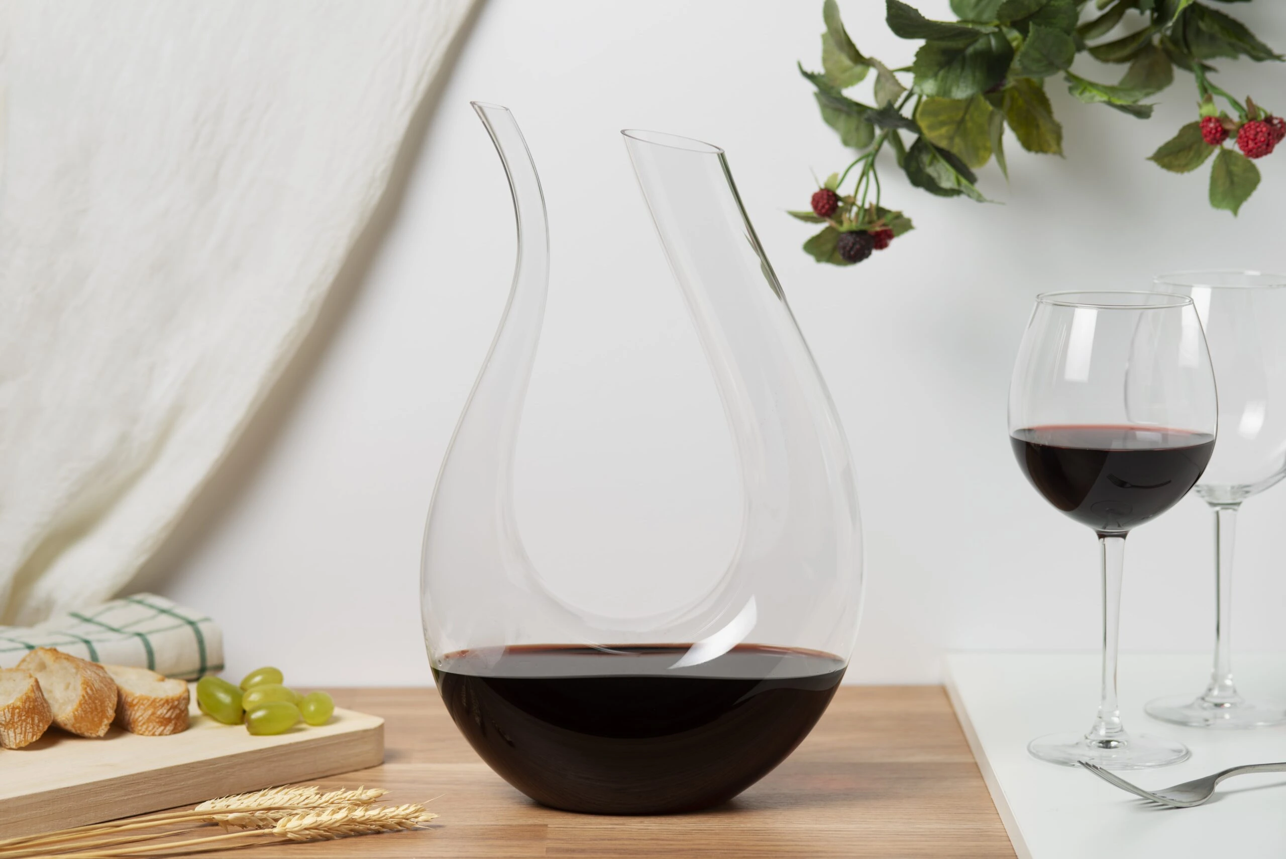 carafe à vin rouge carafe à vin rouge