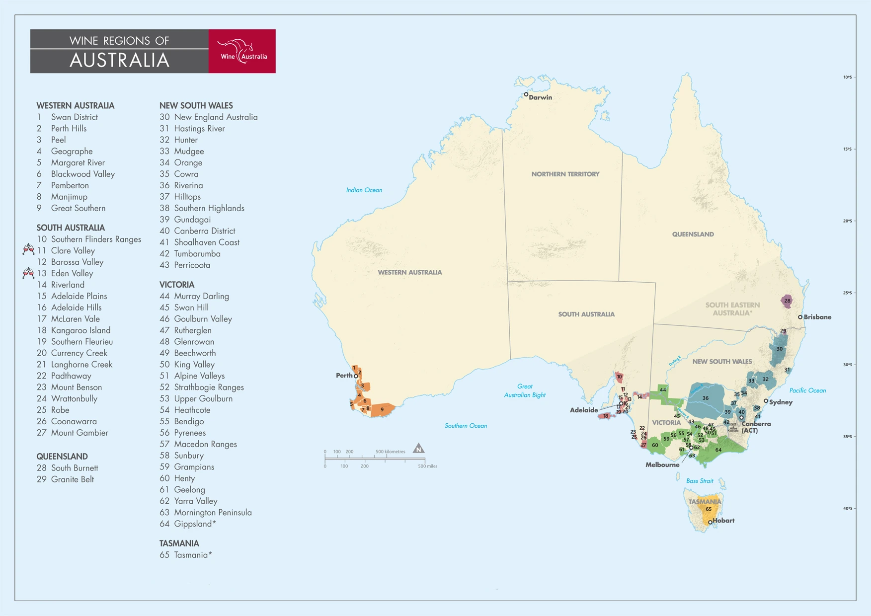 clare-et-eden-valley-riesling-australien