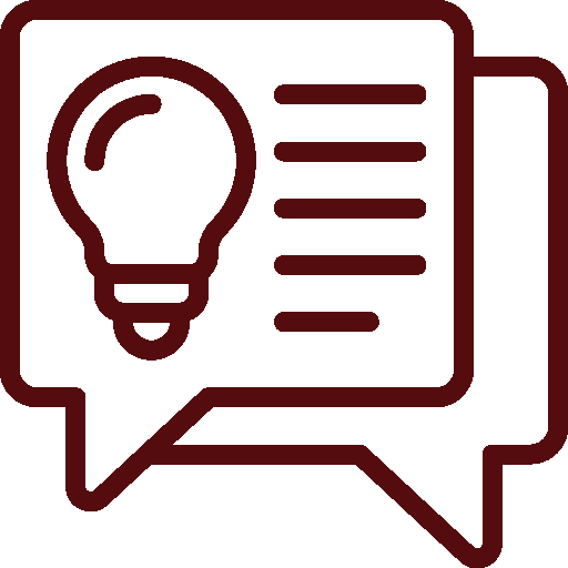 FAQs 2 conseils