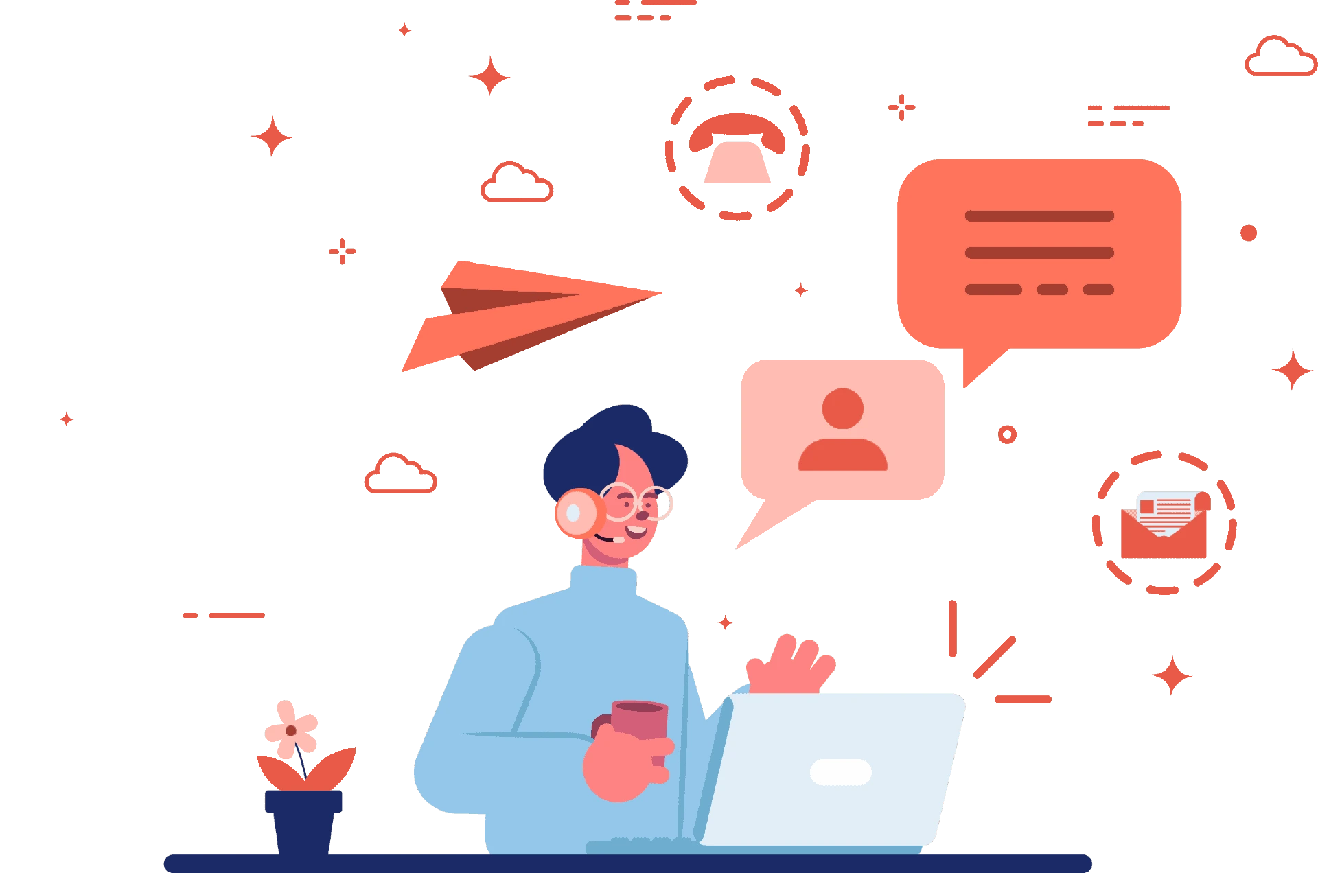 contact-image-faq contact-image-faq