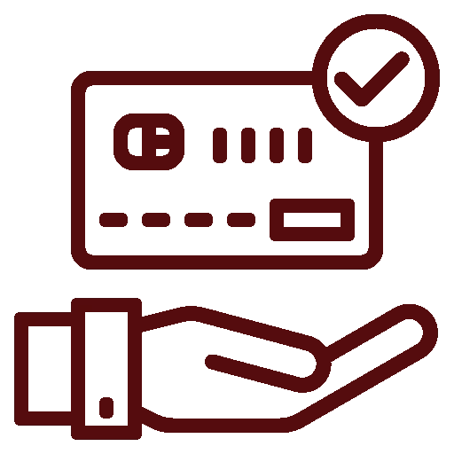 FAQs 3 paiement-securise