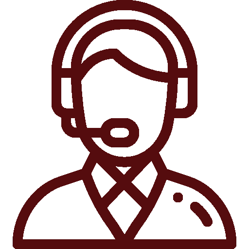 FAQs 4 service-client