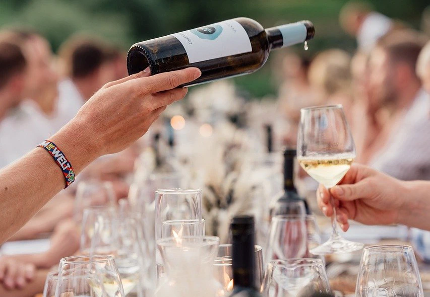 service-vin-de-glace service-vin-de-glace