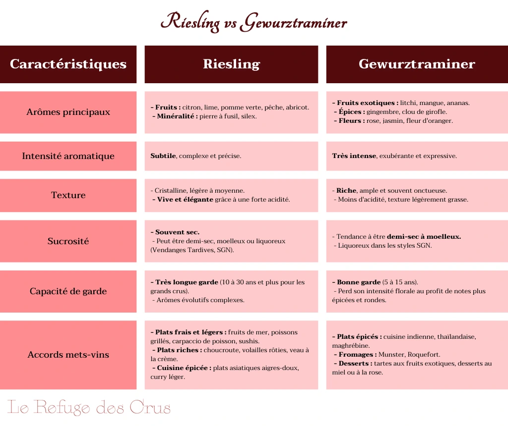 tableaux-riesling-vs-gewurztraminer
