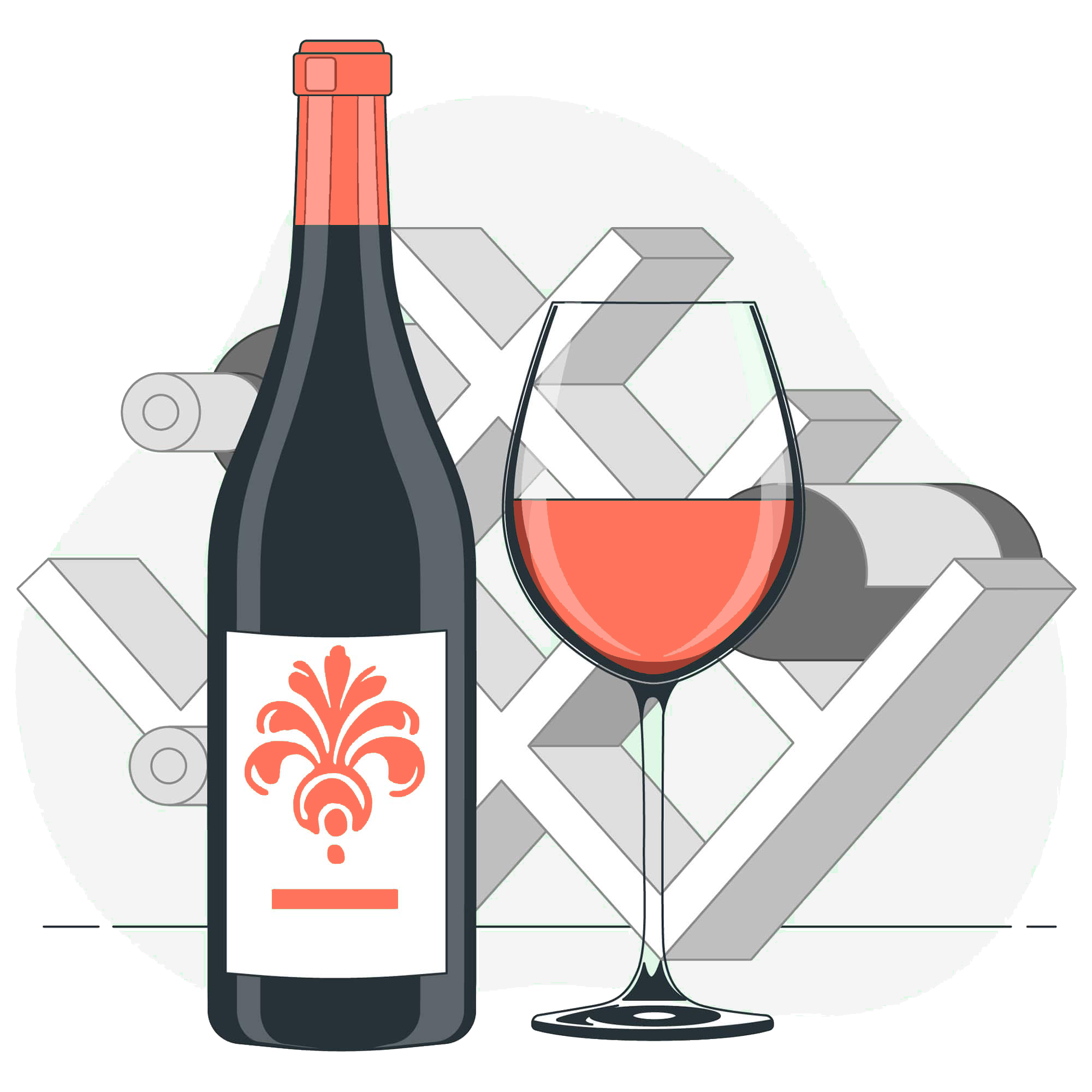 vin-et-rangement vin-et-rangement