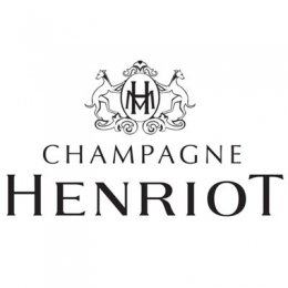 Logo Henriot Logo Henriot