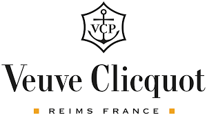 Logo Veuve Clicquot Logo Veuve Clicquot