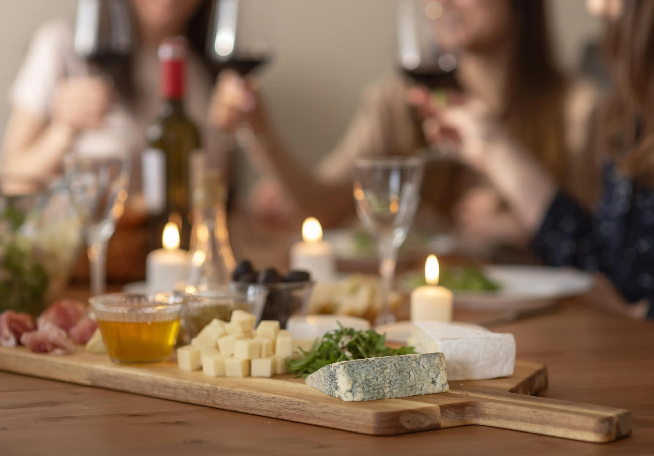 accord fromage champagne accord fromage champagne