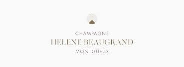 logo-Champagne-Hélène-Beaugrand logo-Champagne-Hélène-Beaugrand