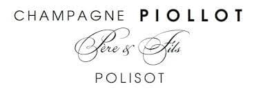 logo-Champagne-Piollot logo-Champagne-Piollot