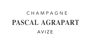 logo champagne Agrapart & Fils logo champagne Agrapart & Fils