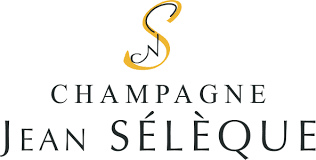 logo champagne Champagne Sélèque logo champagne Champagne Sélèque