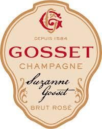 logo-champagne-Champagne-Suzan logo-champagne-Champagne-Suzan
