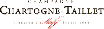 logo champagne Chartogne-Taillet logo champagne Chartogne-Taillet