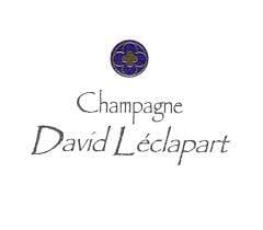 logo-champagne-David-Léclapart logo-champagne-David-Léclapart