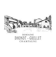 logo-champagne-Dhondt-Grellet logo-champagne-Dhondt-Grellet
