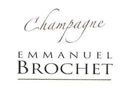 logo-champagne-Emmanuel-Brochet logo-champagne-Emmanuel-Brochet