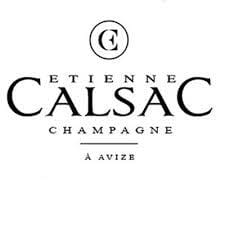 logo-champagne-Etienne-Calsac logo-champagne-Etienne-Calsac