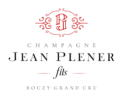 logo champagne Fannière & Fils logo champagne Fannière & Fils