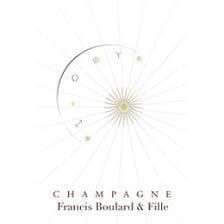 logo-champagne-Francis-Boulard logo-champagne-Francis-Boulard