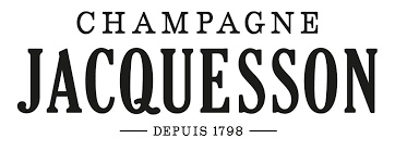 logo champagne Jacquesson logo champagne Jacquesson