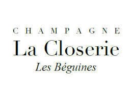 logo-champagne-Jérôme-Prévost logo-champagne-Jérôme-Prévost