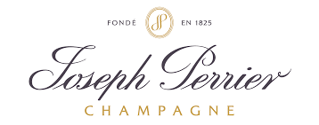 Logo maison drappier