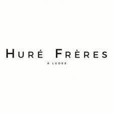 logo-champagne-La-Clé-de-Sol-_Domaine-Huré-Frères_ logo-champagne-La-Clé-de-Sol-_Domaine-Huré-Frères_