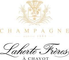 logo-champagne-Laherte-Frères logo-champagne-Laherte-Frères