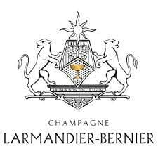 logo-champagne-Larmandier-Bernier Logo champagne Larmandier-Bernier