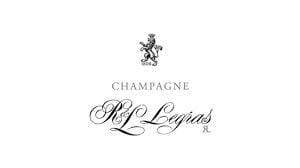 logo-champagne-R._L.-Legras logo-champagne-R._L.-Legras