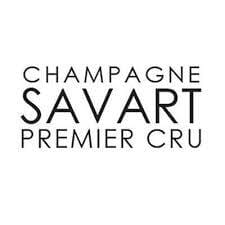 logo-champagne-Savart logo-champagne-Savart