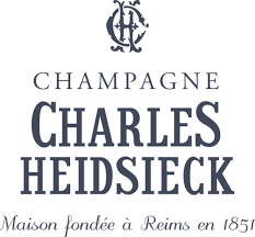 Logo maison drappier