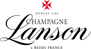 logo maison Lanson logo maison Lanson