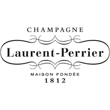 Logo maison drappier