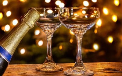 Méthode traditionnelle : l’art des bulles haut de gamme