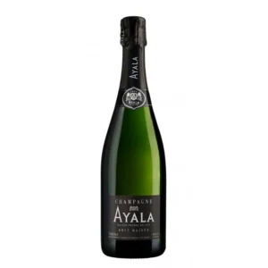 Champagne Ayala Brut Majeur