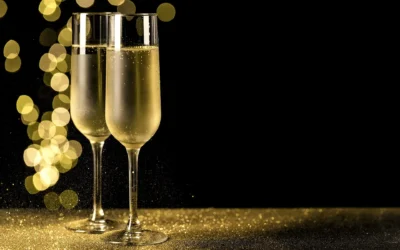 La Méthode Champenoise : Secrets, Étapes et Processus