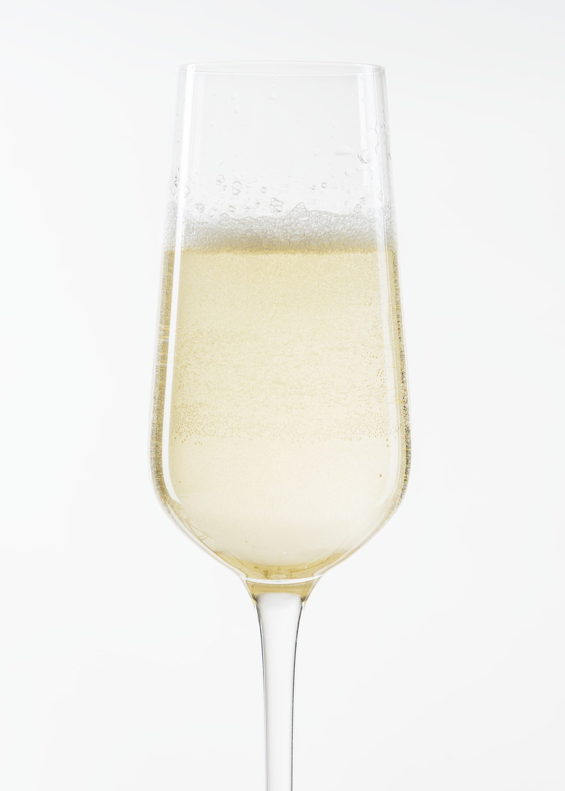 coupe de champagne blanc de blancs coupe de champagne blanc de blancs