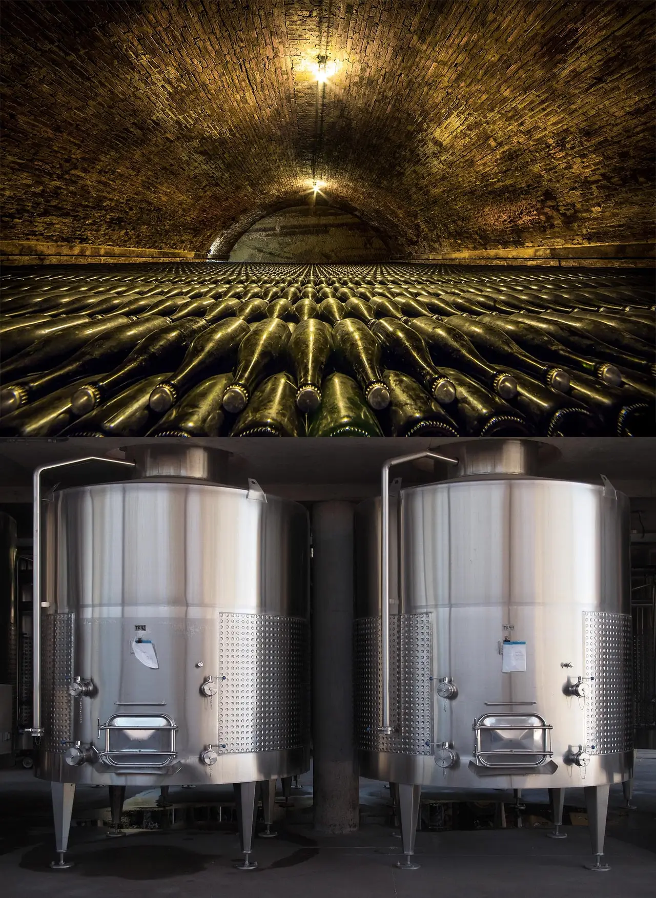 différence-vinification-proseco-champagne