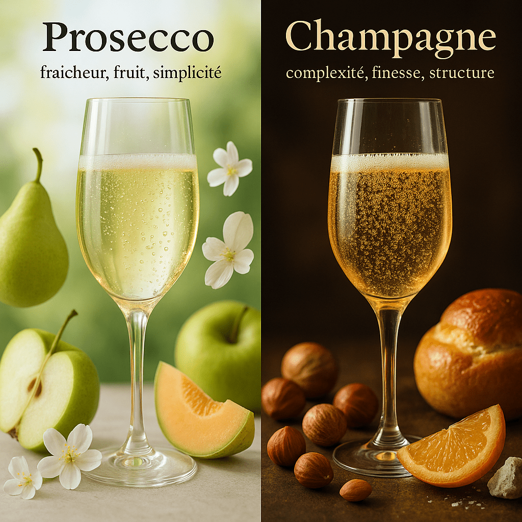 prosecco-ou-champagne-les-différences