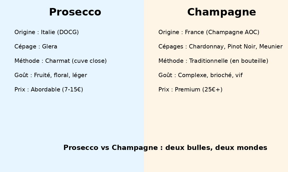 prosecco_vs_champagne