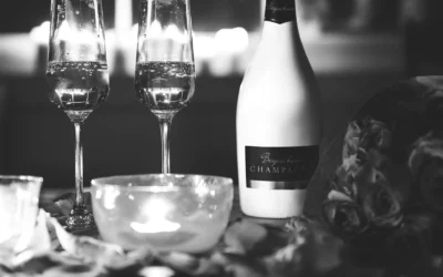 Meilleurs millésimes de Champagne : guide 1950 à aujourd’hui