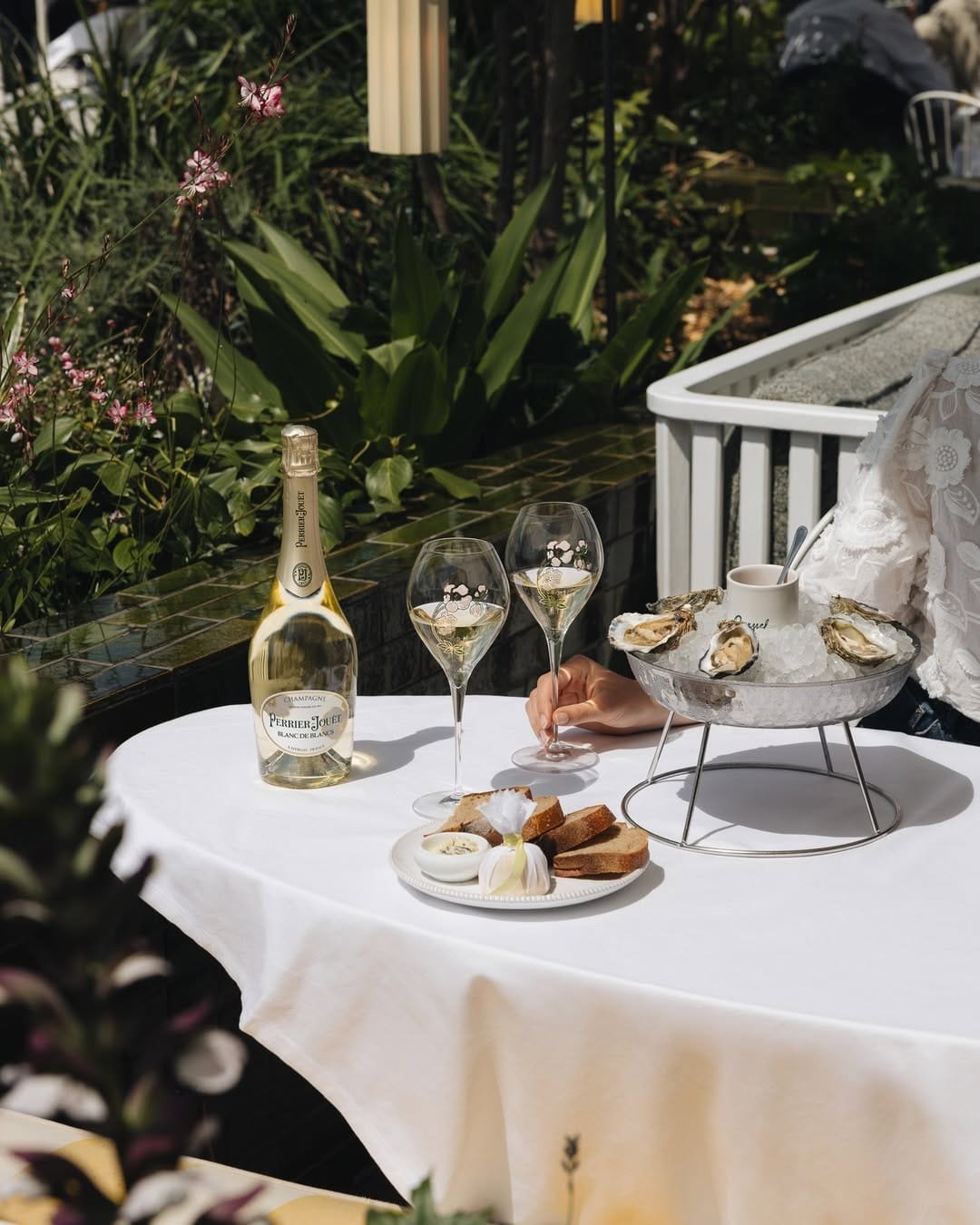 Champagne Drappier carte d'or
