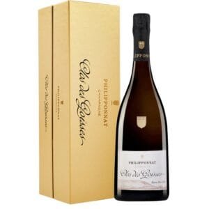 Clos des Goisses 2012